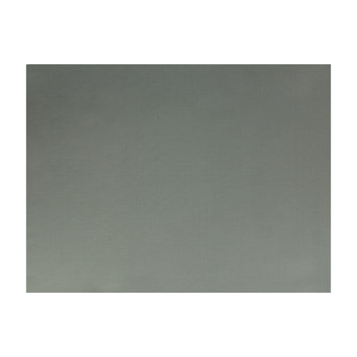 BRUNSCHWIG & FILS - JOUR- ARGENTO - Fabric by the Yard ARGENTO