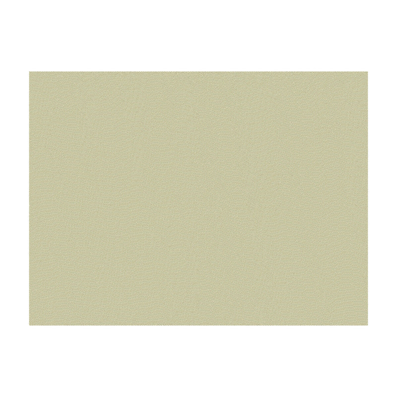 BRUNSCHWIG & FILS - JOUR- PEWTER - Fabric by the Yard PEWTER