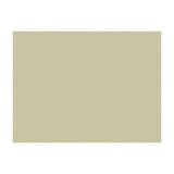 BRUNSCHWIG & FILS - JOUR- PEWTER - Fabric by the Yard