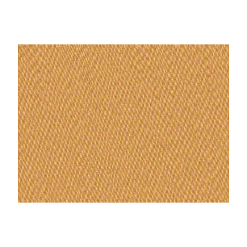 BRUNSCHWIG & FILS - JOUR- SPICE - Fabric by the Yard SPICE