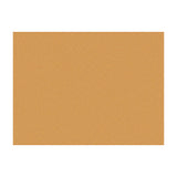 BRUNSCHWIG & FILS - JOUR- SPICE - Fabric by the Yard
