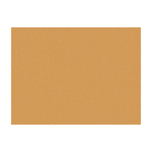 BRUNSCHWIG & FILS - JOUR- SPICE - Fabric by the Yard SPICE