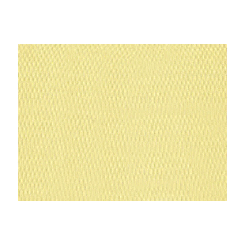 BRUNSCHWIG & FILS - JOUR- STRAW - Fabric by the Yard STRAW