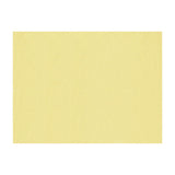 BRUNSCHWIG & FILS - JOUR- STRAW - Fabric by the Yard