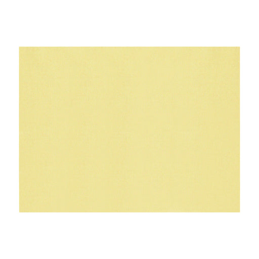 BRUNSCHWIG & FILS - JOUR- STRAW - Fabric by the Yard STRAW