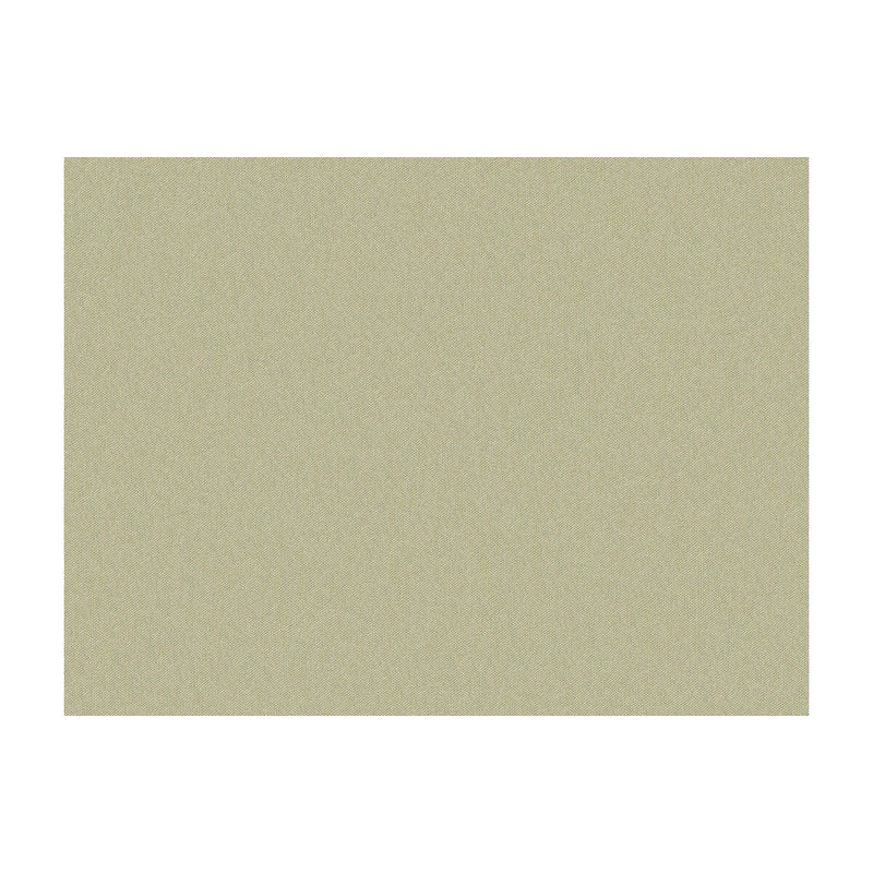 BRUNSCHWIG & FILS - JOUR- ROMAN STONE - Fabric by the Yard ROMAN STONE