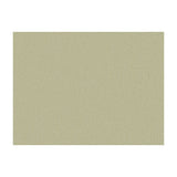 BRUNSCHWIG & FILS - JOUR- ROMAN STONE - Fabric by the Yard