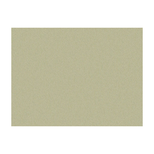 BRUNSCHWIG & FILS - JOUR- ROMAN STONE - Fabric by the Yard ROMAN STONE