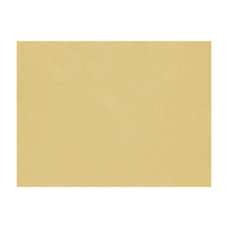 BRUNSCHWIG & FILS - JOUR- BUTTERSCOTCH - Fabric by the Yard BUTTERSCOTCH