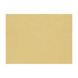 BRUNSCHWIG & FILS - JOUR- BUTTERSCOTCH - Fabric by the Yard