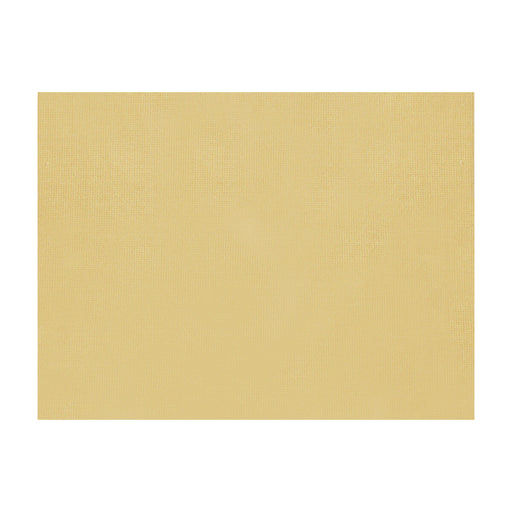 BRUNSCHWIG & FILS - JOUR- BUTTERSCOTCH - Fabric by the Yard BUTTERSCOTCH