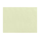 BRUNSCHWIG & FILS - JOUR- NEIGE - Fabric by the Yard