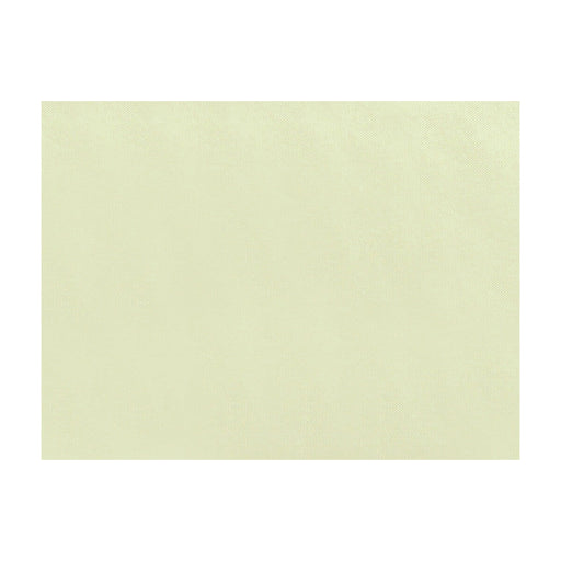 BRUNSCHWIG & FILS - JOUR- NEIGE - Fabric by the Yard NEIGE