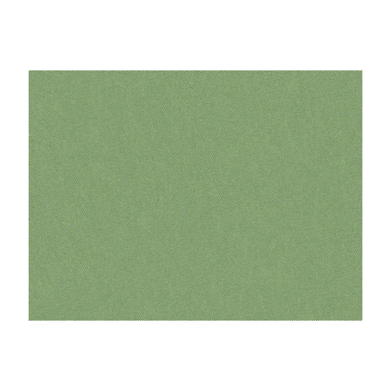 BRUNSCHWIG & FILS - JOUR- SAGE - Fabric by the Yard SAGE