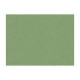 BRUNSCHWIG & FILS - JOUR- SAGE - Fabric by the Yard