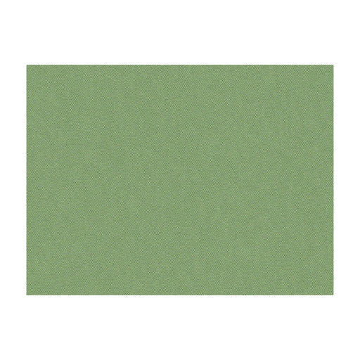 BRUNSCHWIG & FILS - JOUR- SAGE - Fabric by the Yard SAGE