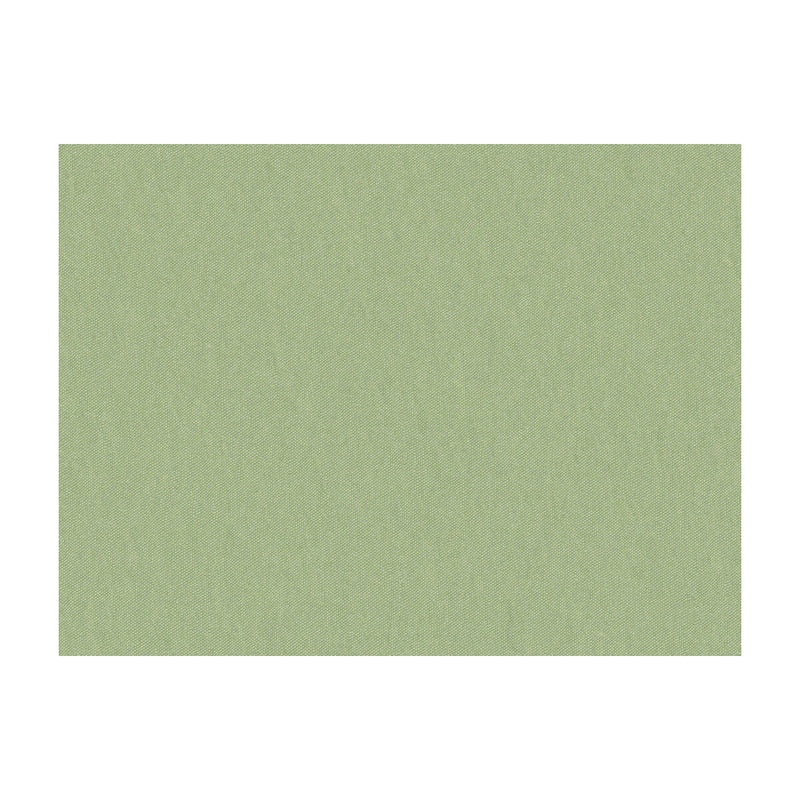 BRUNSCHWIG & FILS - JOUR- CASCADE - Fabric by the Yard CASCADE