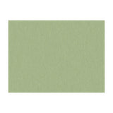 BRUNSCHWIG & FILS - JOUR- CASCADE - Fabric by the Yard