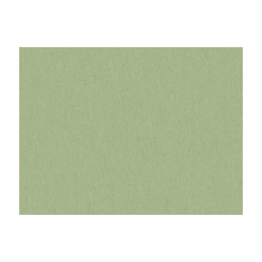 BRUNSCHWIG & FILS - JOUR- CASCADE - Fabric by the Yard CASCADE