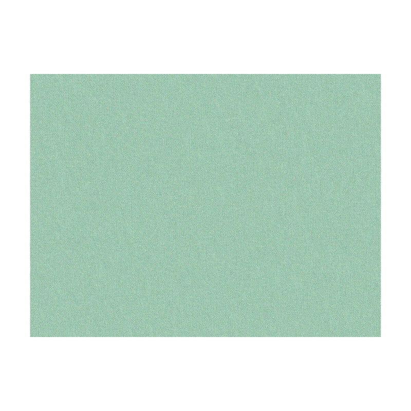 BRUNSCHWIG & FILS - JOUR- AQUA PURA - Fabric by the Yard AQUA PURA