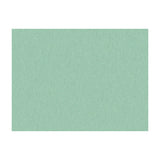 BRUNSCHWIG & FILS - JOUR- AQUA PURA - Fabric by the Yard