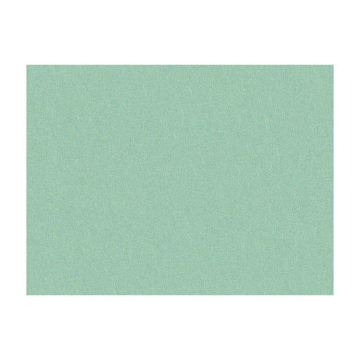 BRUNSCHWIG & FILS - JOUR- AQUA PURA - Fabric by the Yard AQUA PURA