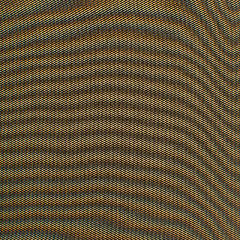 BRUNSCHWIG & FILS - JOUR- KHAKI - Fabric by the Yard KHAKI