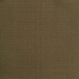 BRUNSCHWIG & FILS - JOUR- KHAKI - Fabric by the Yard