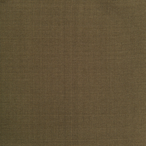 BRUNSCHWIG & FILS - JOUR- KHAKI - Fabric by the Yard KHAKI