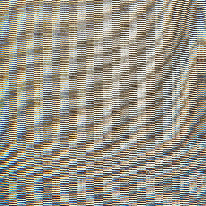 BRUNSCHWIG & FILS - JOUR- GREY FLANNEL - Fabric by the Yard GREY FLANNEL