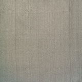 BRUNSCHWIG & FILS - JOUR- GREY FLANNEL - Fabric by the Yard