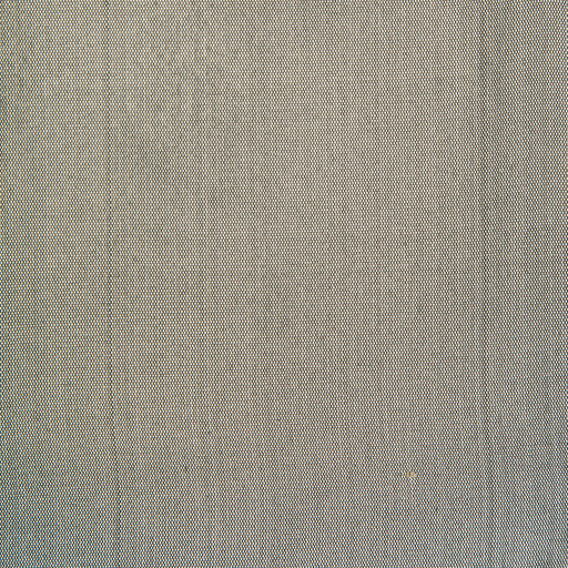 BRUNSCHWIG & FILS - JOUR- GREY FLANNEL - Fabric by the Yard GREY FLANNEL