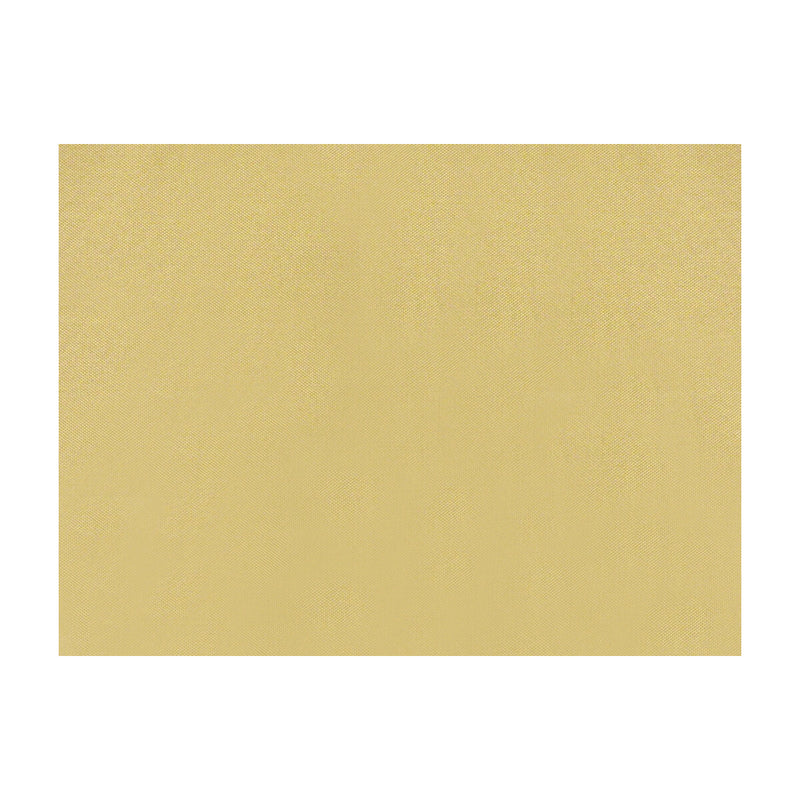 BRUNSCHWIG & FILS - JOUR- PALOMINO - Fabric by the Yard PALOMINO