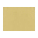 BRUNSCHWIG & FILS - JOUR- PALOMINO - Fabric by the Yard