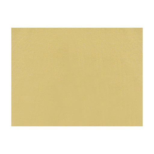 BRUNSCHWIG & FILS - JOUR- PALOMINO - Fabric by the Yard PALOMINO
