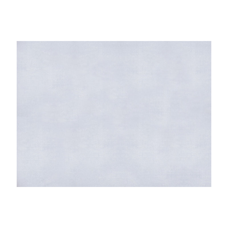 BRUNSCHWIG & FILS - SUKHOTHAI- WHITE - Fabric by the Yard WHITE