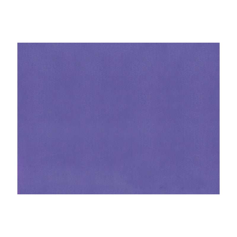 BRUNSCHWIG & FILS - SUKHOTHAI- DAHLIA MAUVE - Fabric by the Yard DAHLIA MAUVE