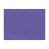 BRUNSCHWIG & FILS - SUKHOTHAI- DAHLIA MAUVE - Fabric by the Yard