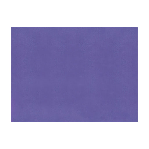 BRUNSCHWIG & FILS - SUKHOTHAI- DAHLIA MAUVE - Fabric by the Yard DAHLIA MAUVE