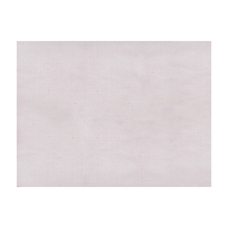 BRUNSCHWIG & FILS - SUKHOTHAI- FUMO - Fabric by the Yard FUMO