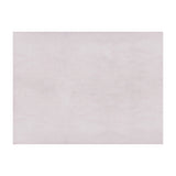 BRUNSCHWIG & FILS - SUKHOTHAI- FUMO - Fabric by the Yard