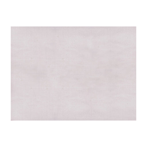 BRUNSCHWIG & FILS - SUKHOTHAI- FUMO - Fabric by the Yard FUMO