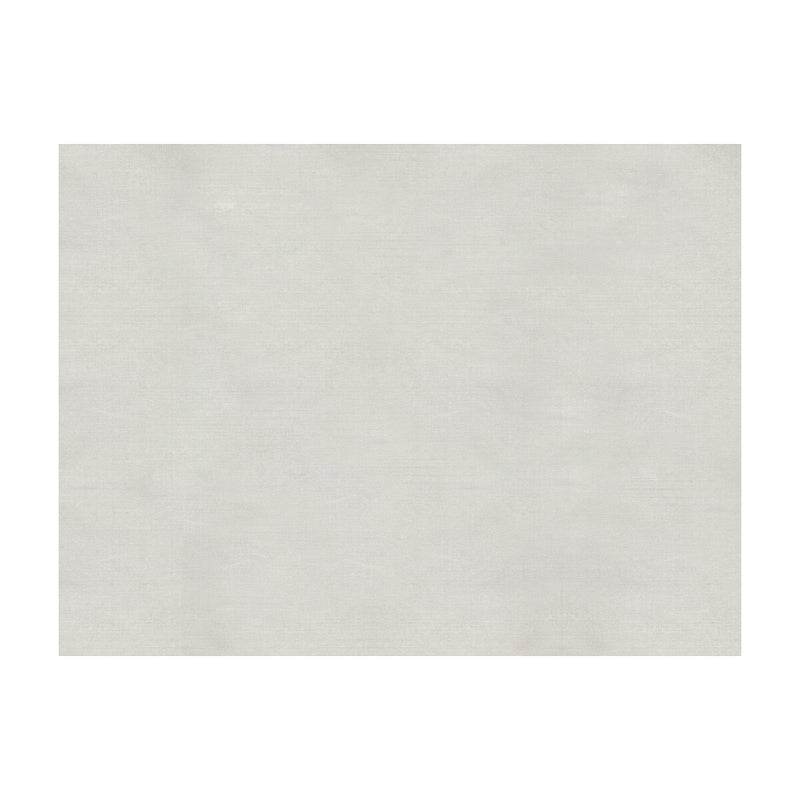 BRUNSCHWIG & FILS - SUKHOTHAI- PEWTER - Fabric by the Yard PEWTER