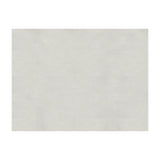 BRUNSCHWIG & FILS - SUKHOTHAI- PEWTER - Fabric by the Yard