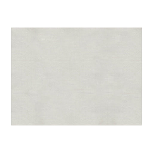 BRUNSCHWIG & FILS - SUKHOTHAI- PEWTER - Fabric by the Yard PEWTER
