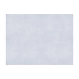 BRUNSCHWIG & FILS - SUKHOTHAI- WHITE - Fabric by the Yard