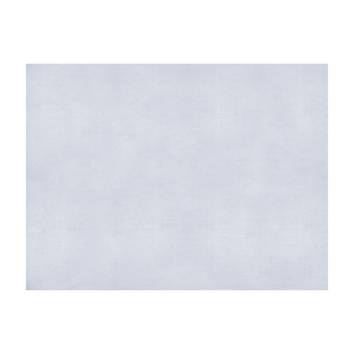 BRUNSCHWIG & FILS - SUKHOTHAI- WHITE - Fabric by the Yard WHITE
