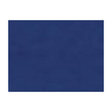 BRUNSCHWIG & FILS - SUKHOTHAI- BLUE NIGHT - Fabric by the Yard