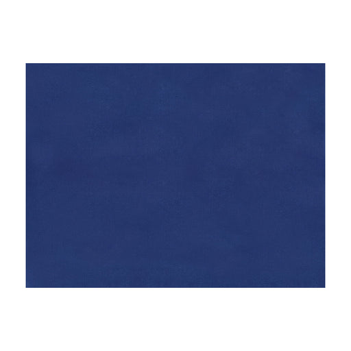 BRUNSCHWIG & FILS - SUKHOTHAI- BLUE NIGHT - Fabric by the Yard BLUE NIGHT
