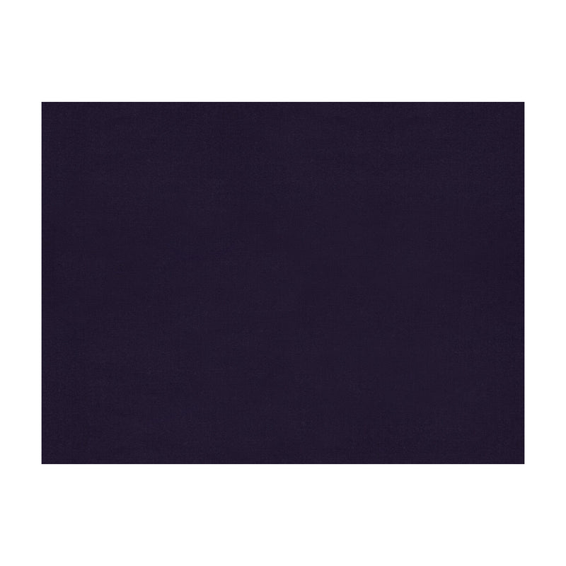 BRUNSCHWIG & FILS - SUKHOTHAI- SHALE - Fabric by the Yard SHALE